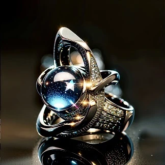 Иллюстрация к книге — Пышка и Герцог [book-illustration-1.webp]