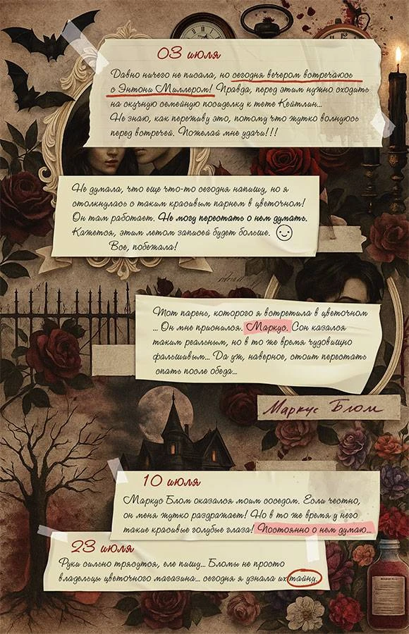 Иллюстрация к книге — Поцелуй вампира [i_009.webp]