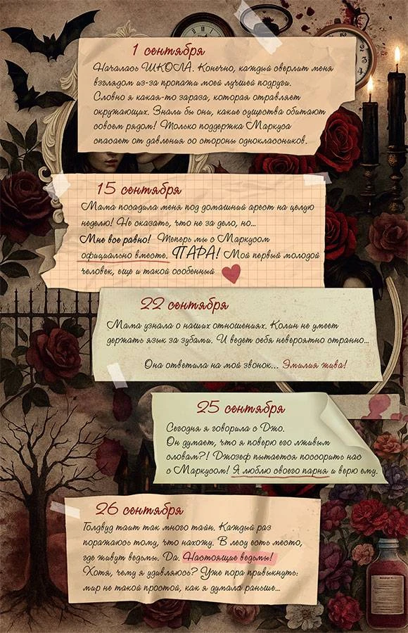 Иллюстрация к книге — Поцелуй вампира [i_014.webp]