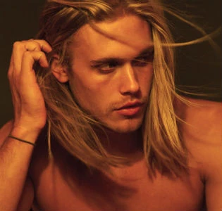 Иллюстрация к книге — Попала к Викингам [book-illustration-3.webp]