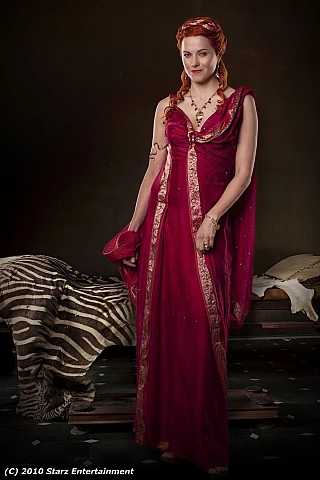 Иллюстрация к книге — Попала к Викингам [book-illustration-5.webp]