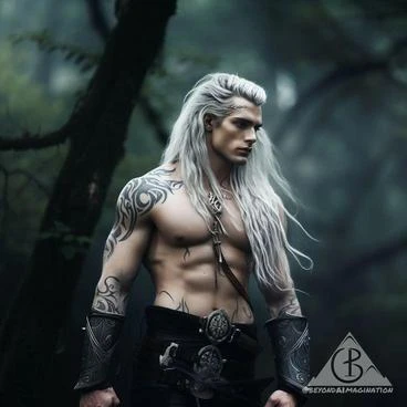 Иллюстрация к книге — Опасное Притяжение [book-illustration-16.webp]