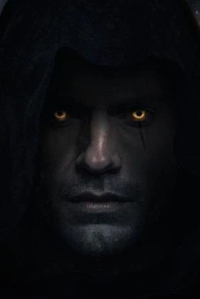 Иллюстрация к книге — Опасное Притяжение [book-illustration-18.webp]