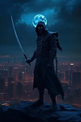 Иллюстрация к книге — Опасное Притяжение [book-illustration-19.webp]