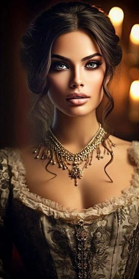 Иллюстрация к книге — Опасное Притяжение [book-illustration-24.webp]