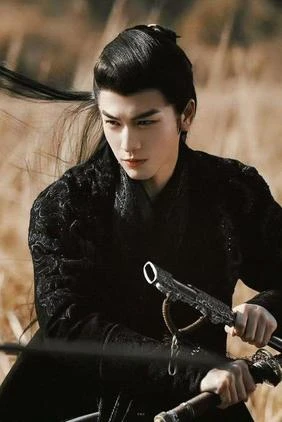 Иллюстрация к книге — Опасное Притяжение [book-illustration-27.webp]