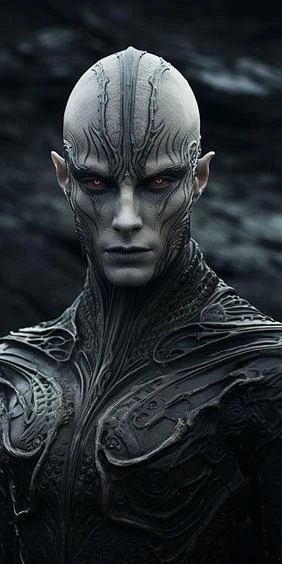 Иллюстрация к книге — Опасное Притяжение [book-illustration-31.webp]