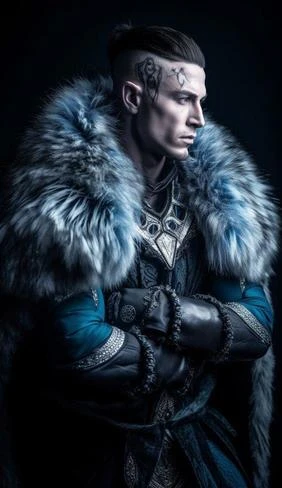 Иллюстрация к книге — Опасное Притяжение [book-illustration-37.webp]