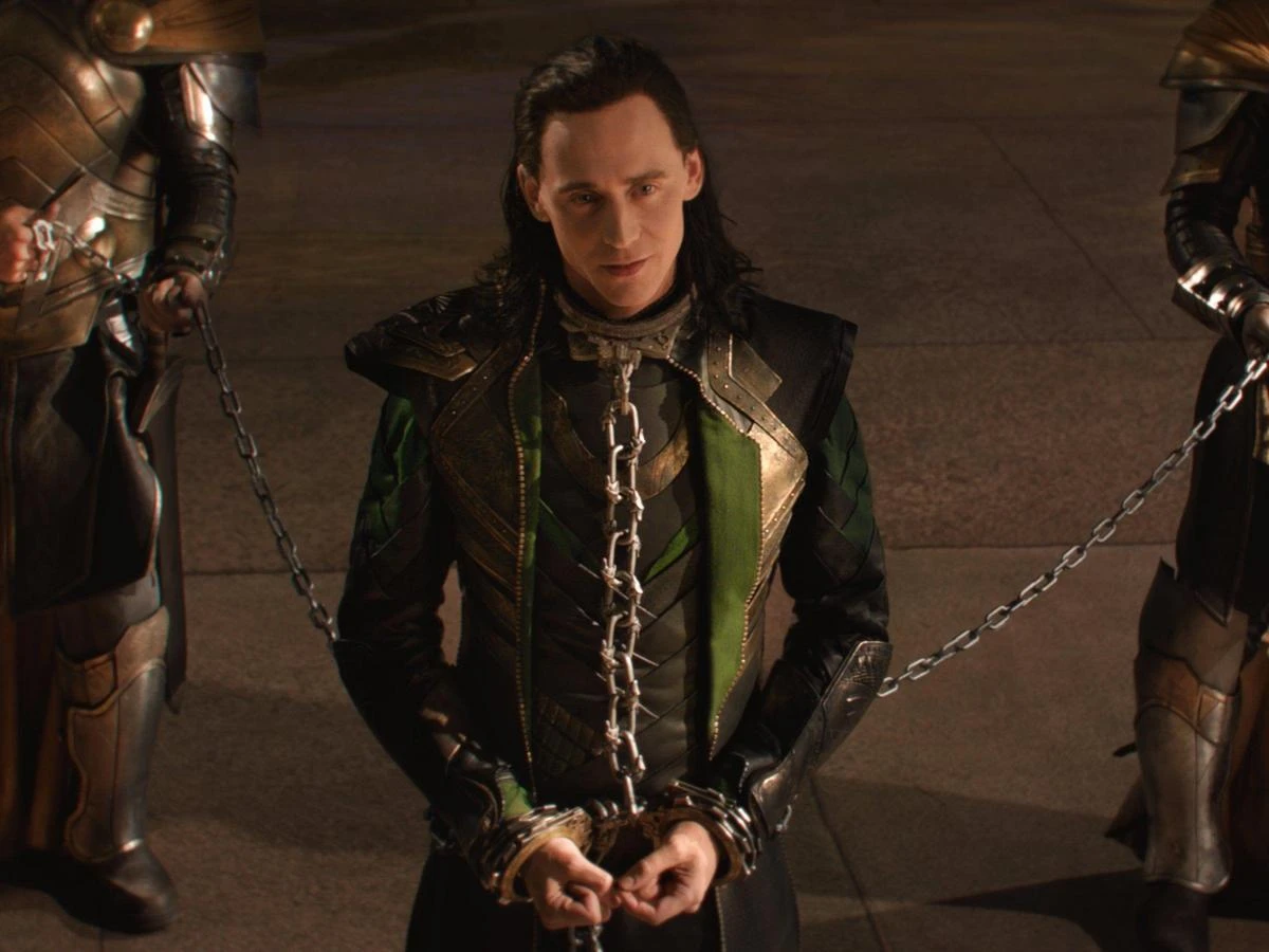 Иллюстрация к книге — Опасное Притяжение [book-illustration-41.webp]