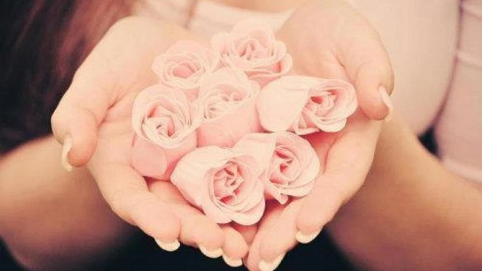 Иллюстрация к книге — Опасное Притяжение [book-illustration-45.webp]