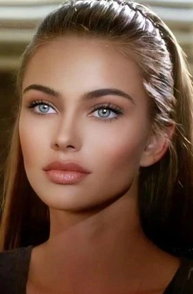 Иллюстрация к книге — Опасное Притяжение [book-illustration-5.webp]