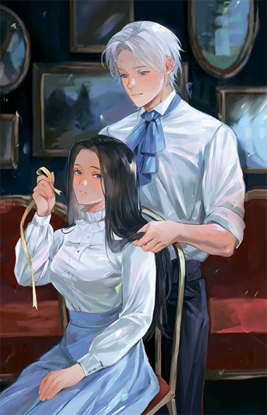 Иллюстрация к книге — Дилогия «Аконит, Фантом» [i_015.webp]