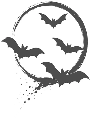 Иллюстрация к книге — Не сглазь и веди [i_002.webp]