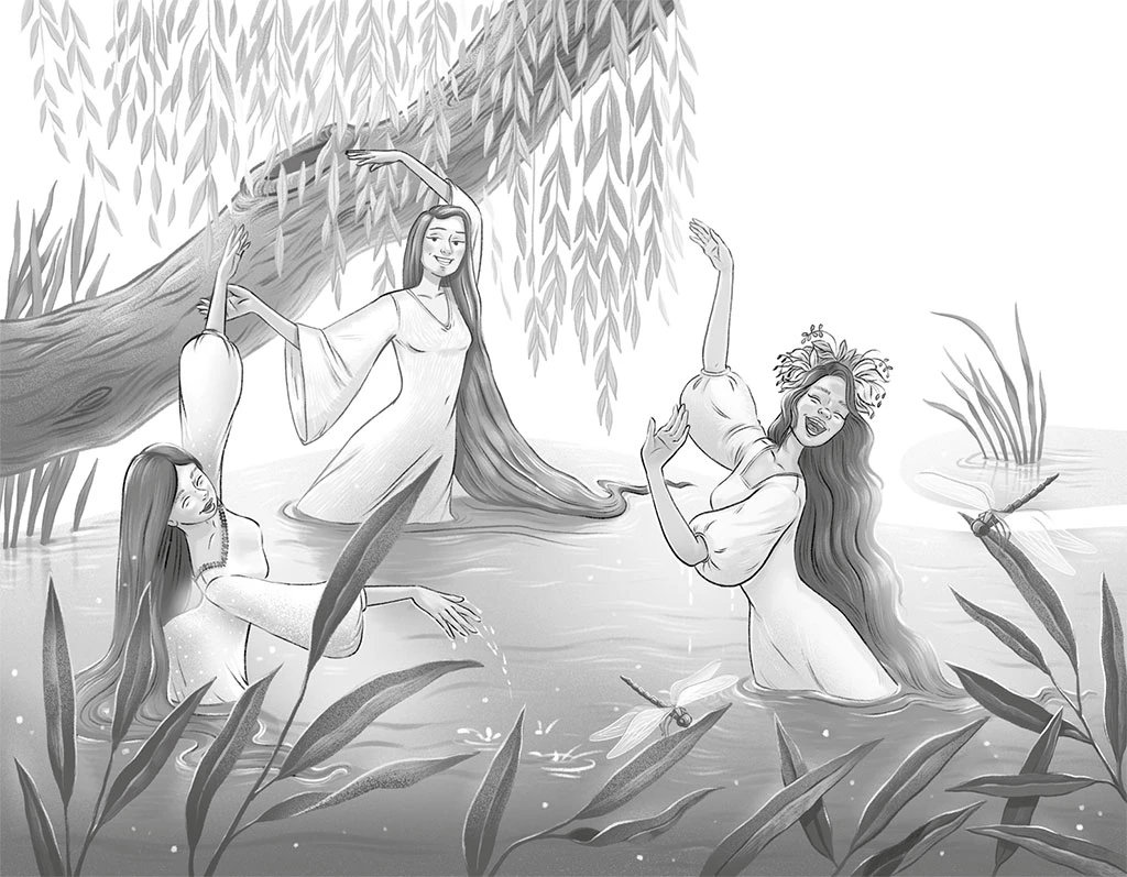 Иллюстрация к книге — Незваные гости [i_007.webp]