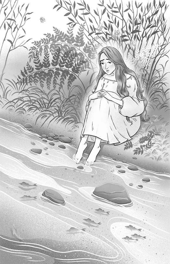 Иллюстрация к книге — Незваные гости [i_009.webp]