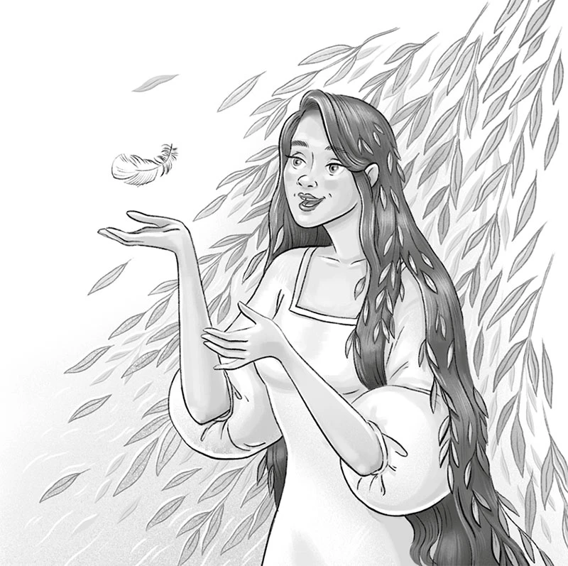 Иллюстрация к книге — Незваные гости [i_012.webp]