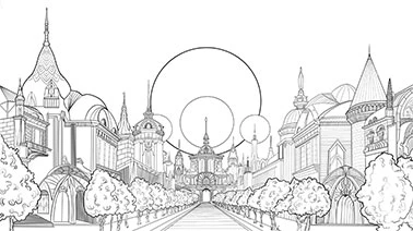 Иллюстрация к книге — Трилогия «Система» [i_009.webp]