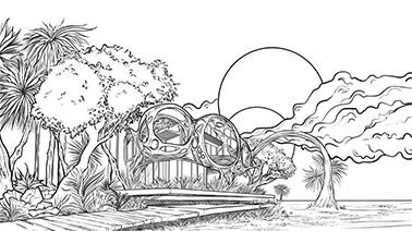 Иллюстрация к книге — Трилогия «Система» [i_012.webp]