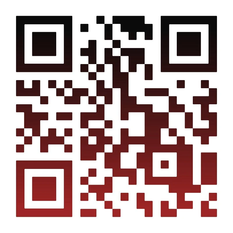 Иллюстрация к книге — И всюду кровь [i_001.webp]