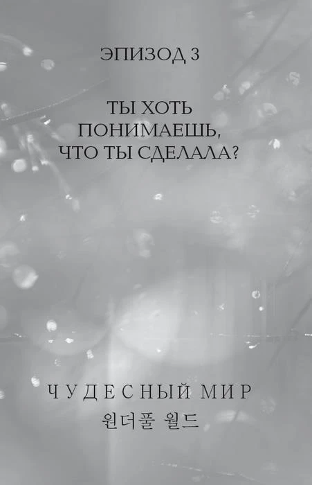 Иллюстрация к книге — Чудесный мир. Том 1 [i_004.webp]