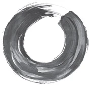 Иллюстрация к книге — Пурпурная сеть [img_1.webp]