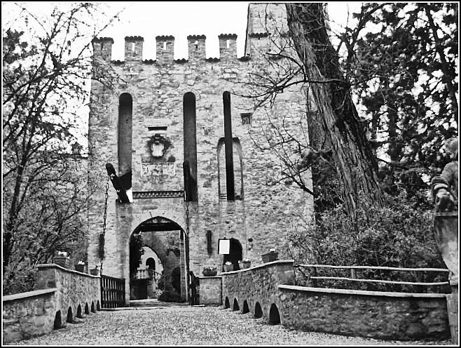 Иллюстрация к книге — Следствие по делу призрака [_2.webp]