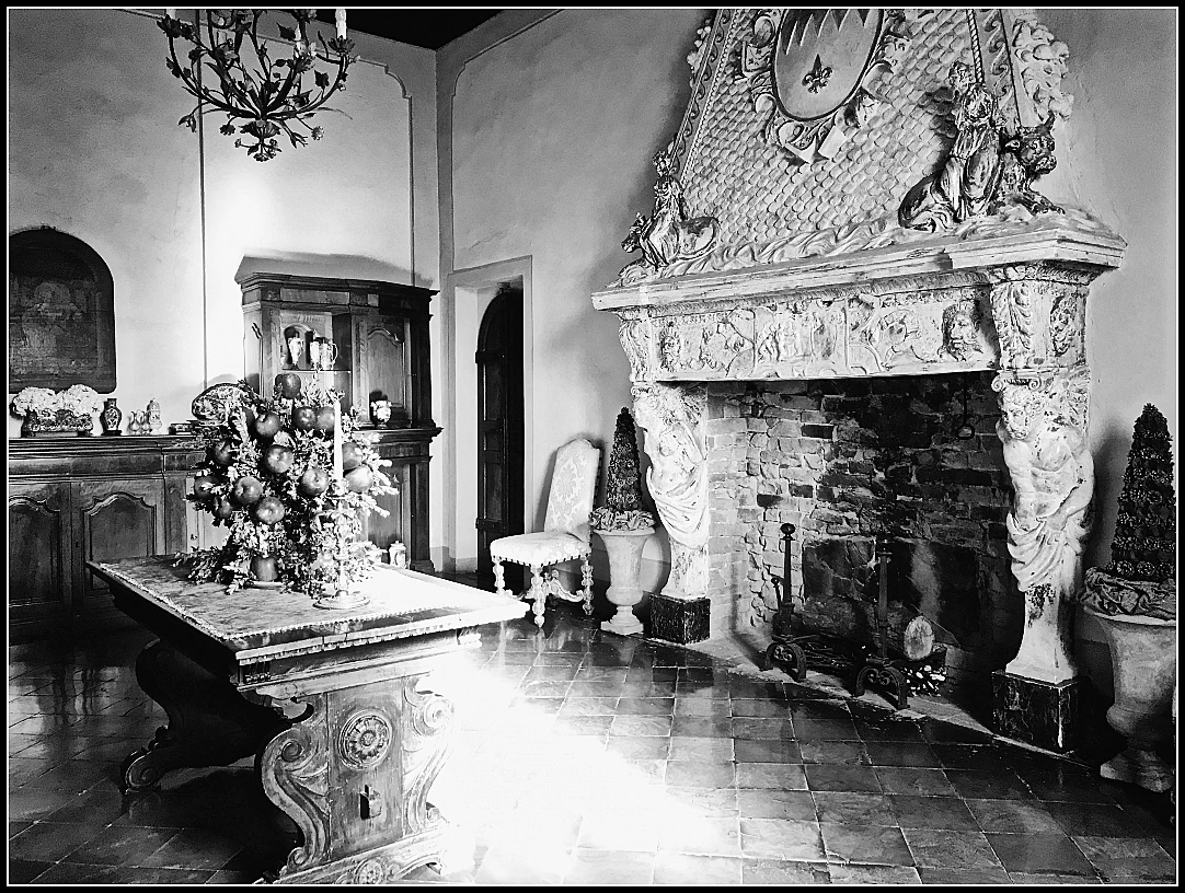 Иллюстрация к книге — Следствие по делу призрака [_3.webp]