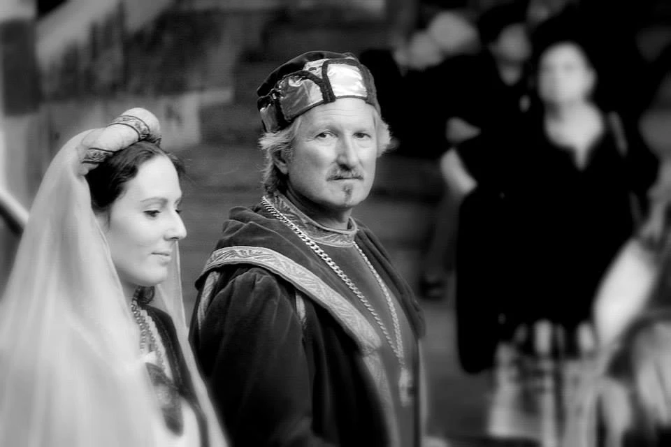 Иллюстрация к книге — Следствие по делу призрака [_8.webp]