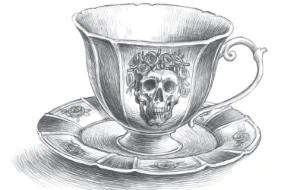 Иллюстрация к книге — Погасни свет, долой навек [i_028.webp]