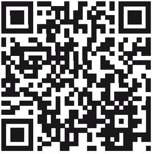 Иллюстрация к книге — Меня укутай в ночь и тень [i_004.webp]