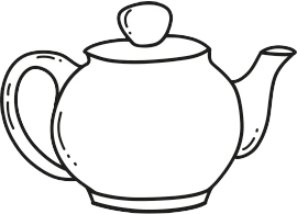 Иллюстрация к книге — С приветом из другого мира! [i_001.webp]