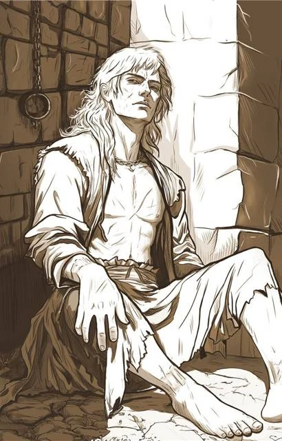 Иллюстрация к книге — Див Тайной канцелярии [i_004.webp]