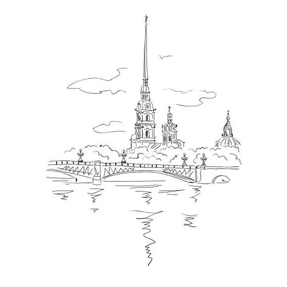 Иллюстрация к книге — Демон из Пустоши [i_002.webp]