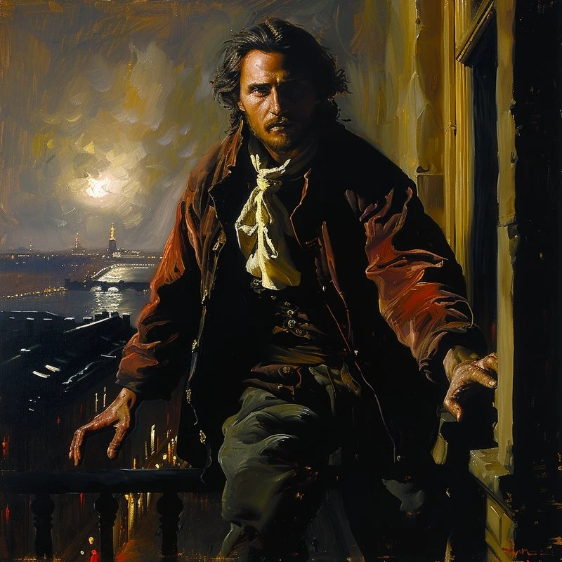 Иллюстрация к книге — Крупа бывает разная [image13.webp]