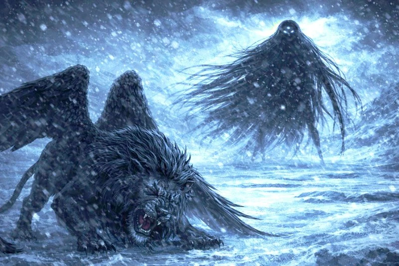 Иллюстрация к книге — Сердце шторма [book-illustration-106.webp]