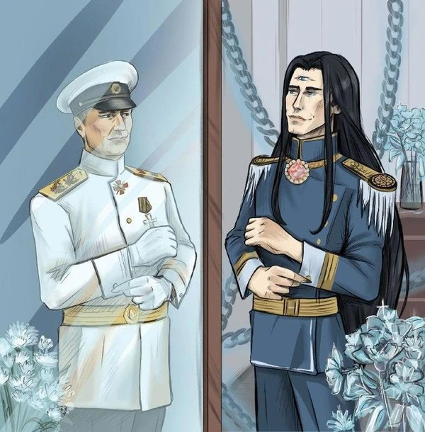 Иллюстрация к книге — Сердце шторма [book-illustration-109.webp]