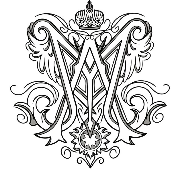 Иллюстрация к книге — Сердце шторма [book-illustration-116.webp]