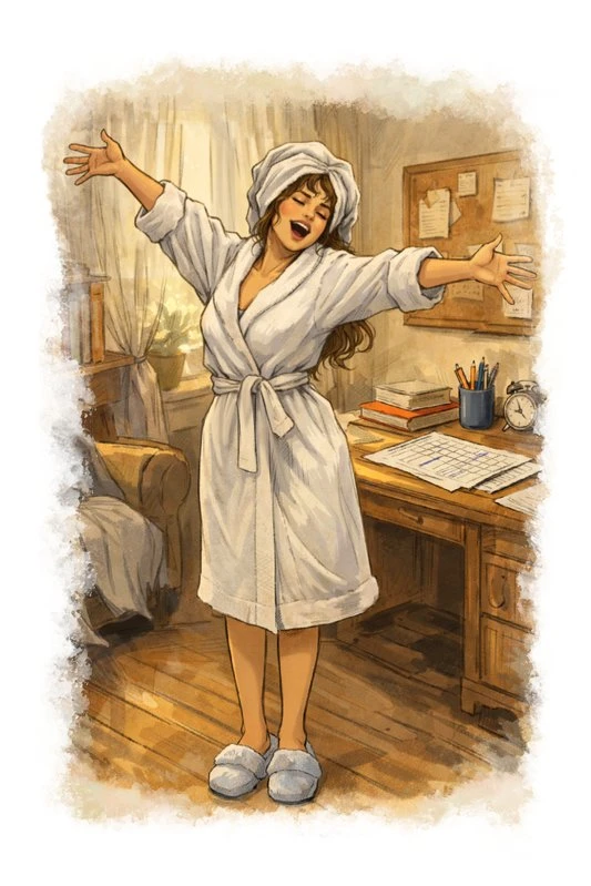 Иллюстрация к книге — Сердце шторма [book-illustration-117.webp]