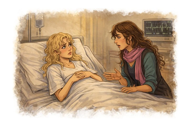 Иллюстрация к книге — Сердце шторма [book-illustration-118.webp]