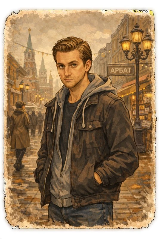 Иллюстрация к книге — Сердце шторма [book-illustration-119.webp]