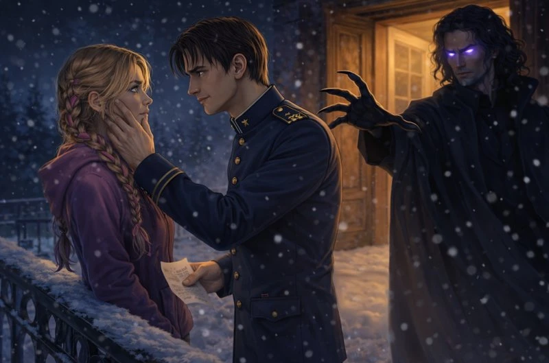 Иллюстрация к книге — Сердце шторма [book-illustration-121.webp]