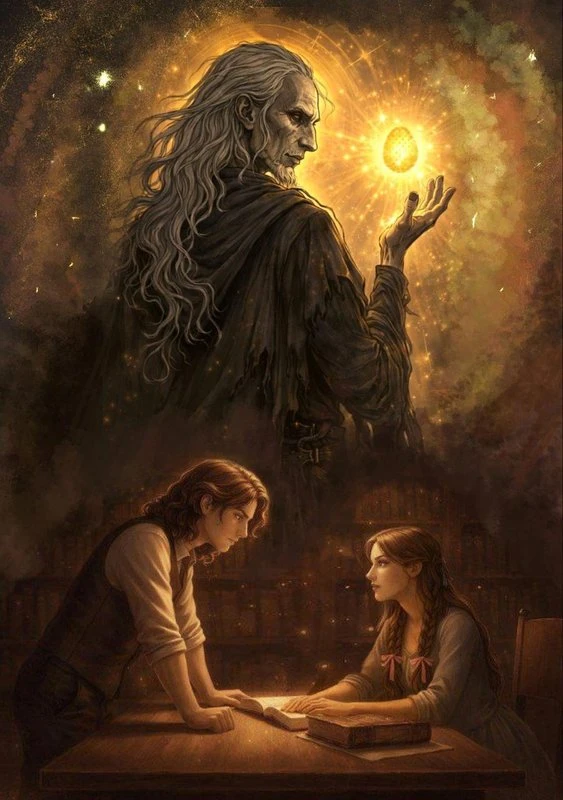 Иллюстрация к книге — Сердце шторма [book-illustration-122.webp]