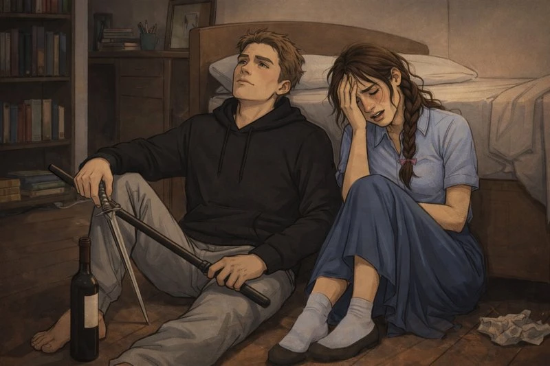 Иллюстрация к книге — Сердце шторма [book-illustration-128.webp]