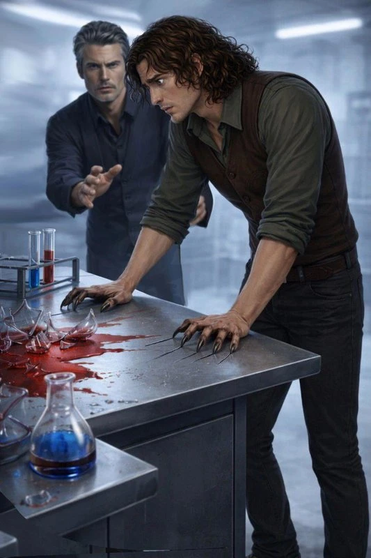 Иллюстрация к книге — Сердце шторма [book-illustration-130.webp]