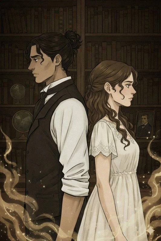 Иллюстрация к книге — Сердце шторма [book-illustration-134.webp]