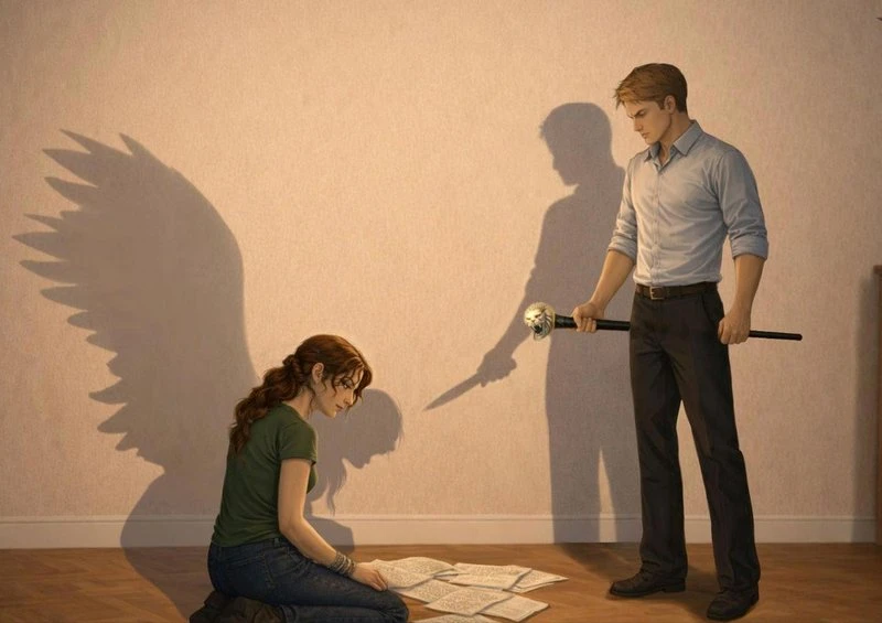 Иллюстрация к книге — Сердце шторма [book-illustration-138.webp]