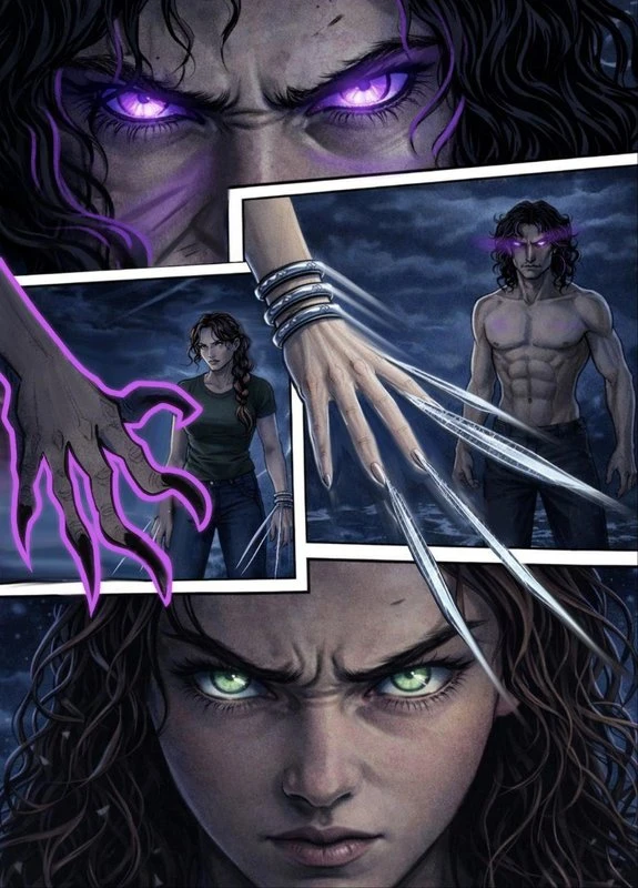 Иллюстрация к книге — Сердце шторма [book-illustration-141.webp]