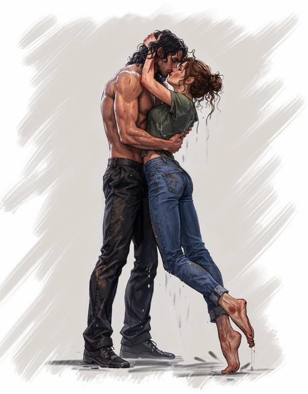 Иллюстрация к книге — Сердце шторма [book-illustration-143.webp]