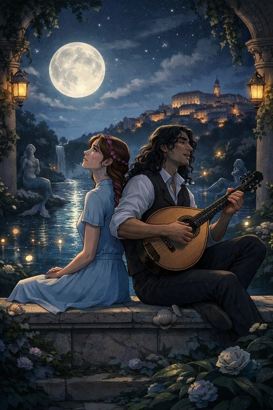 Иллюстрация к книге — Сердце шторма [book-illustration-144.webp]