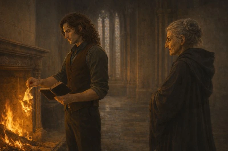 Иллюстрация к книге — Сердце шторма [book-illustration-147.webp]